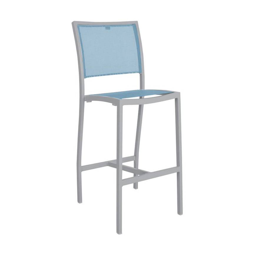 Picture of SAINT LUCIA BARSTOOL