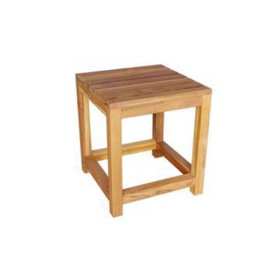 Picture of CALI SIDE TABLE