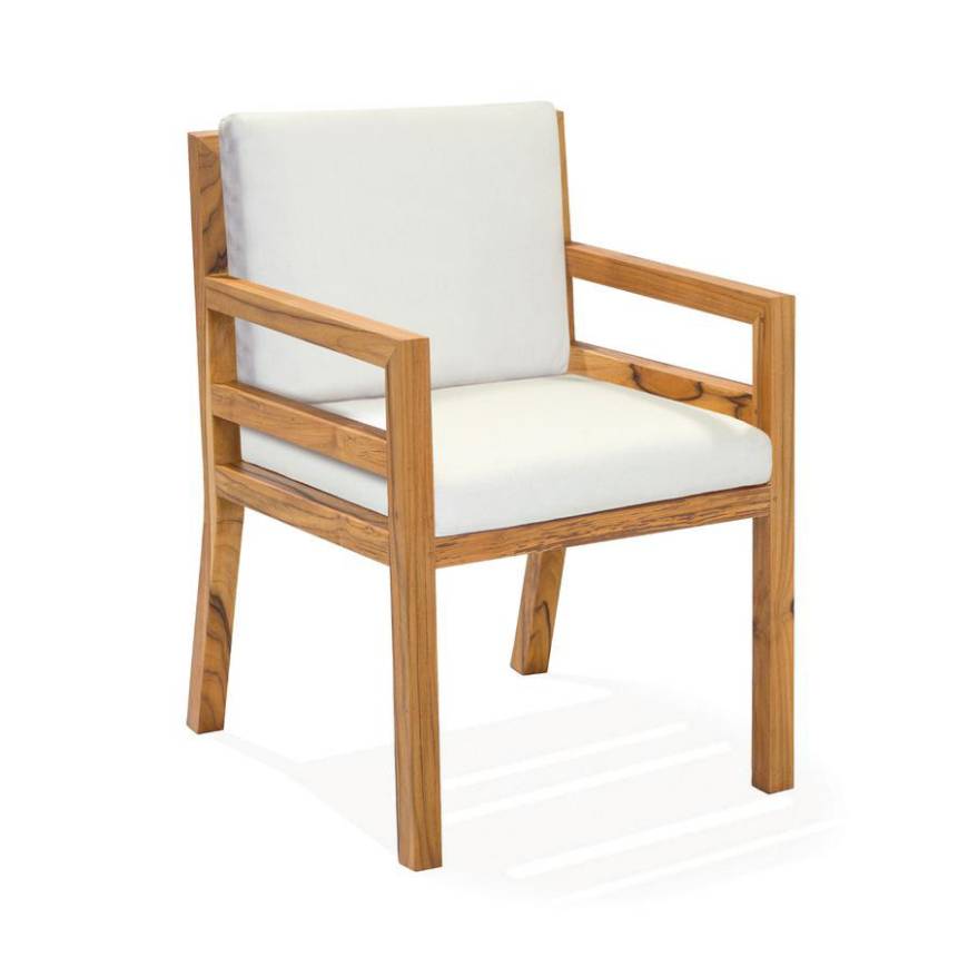 Picture of CALI DINING CHAIR