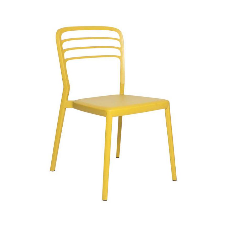 Picture of LOUIE CHAIR