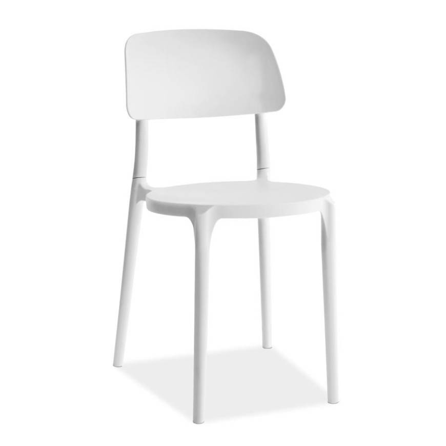 Picture of RUITAN DINING CHAIR