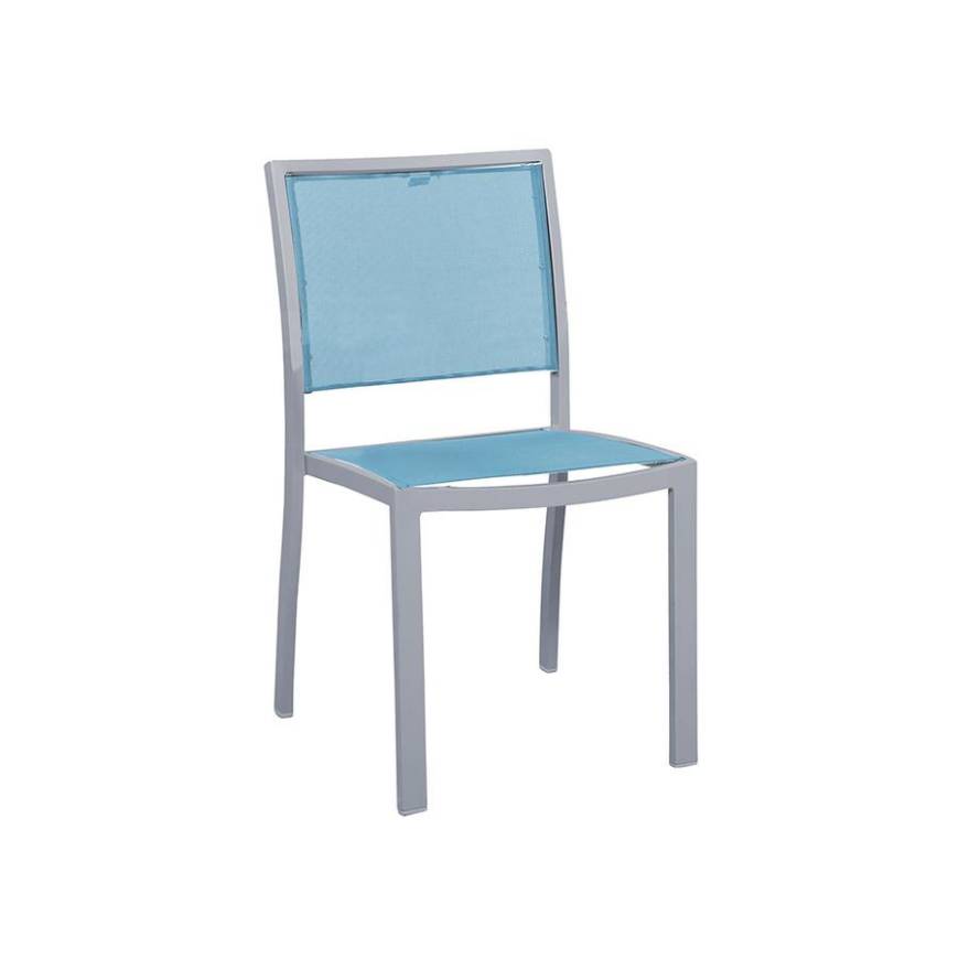 Picture of SAINT LUCIA DINING CHAIR