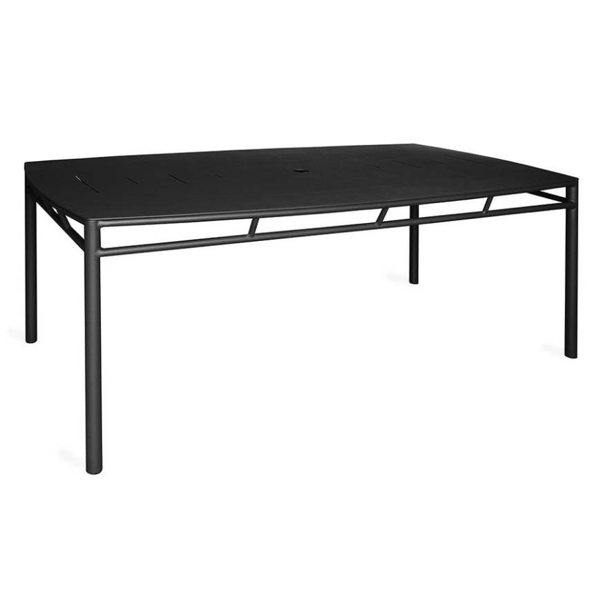 Picture of OSLO DINING TABLE