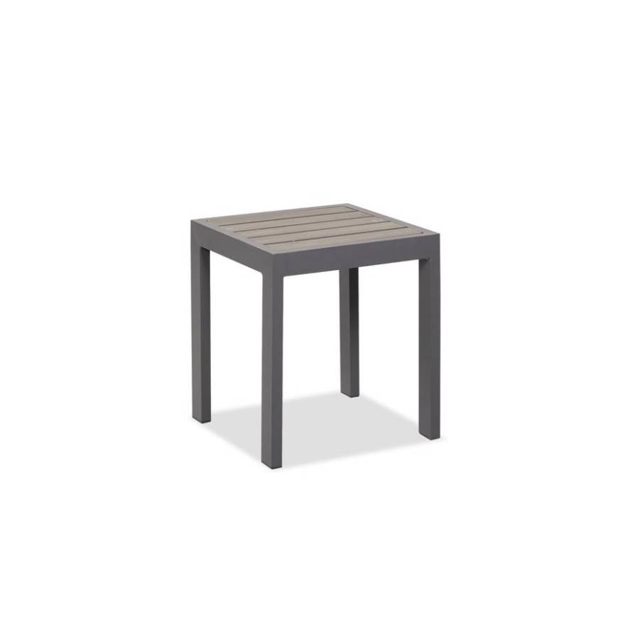 Picture of MARTINIQUE SIDE TABLE