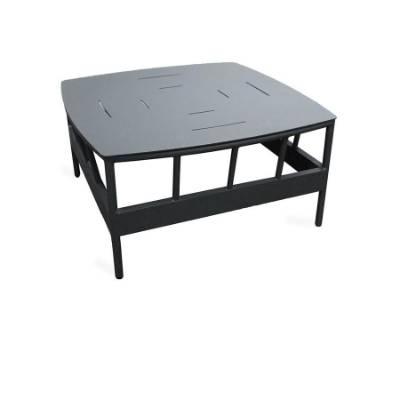 Picture of OSLO COFFEE TABLE
