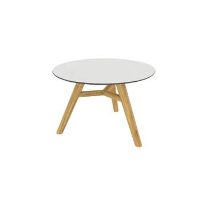 Picture of SANTORINI SIDE TABLE