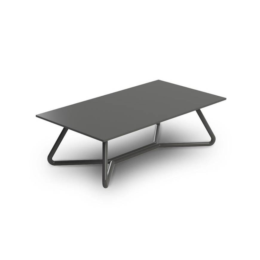 Picture of SARDINIA COFFEE TABLE