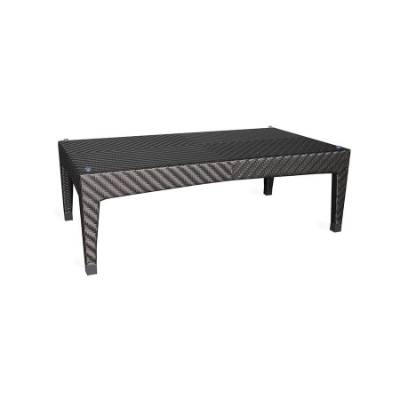 Picture of SAVANNAH COFFEE TABLE