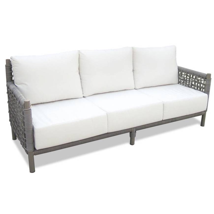 Picture of TAOS SOFA