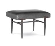 Picture of SPRINGHOUSE OTTOMAN
