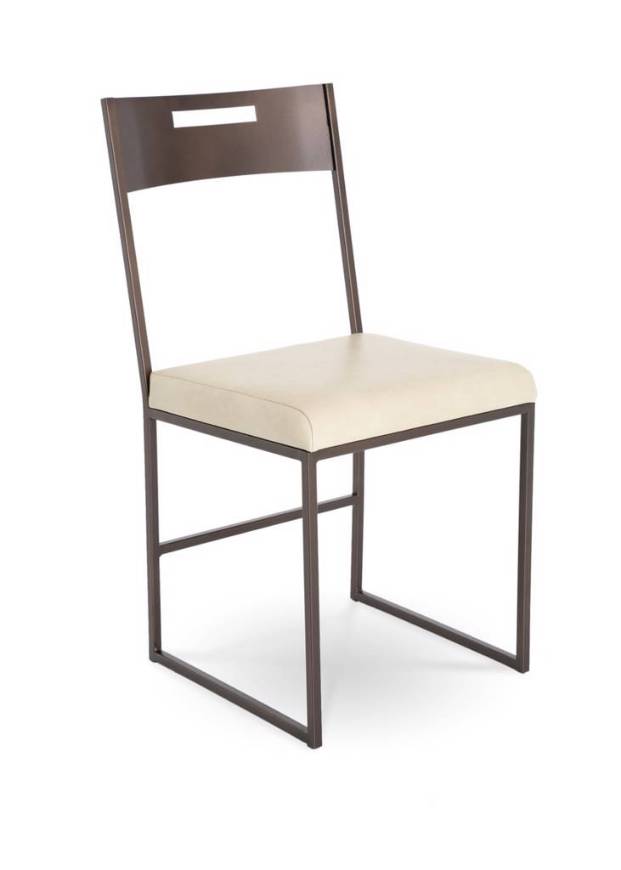 Picture of ASTOR SIDE CHAIR