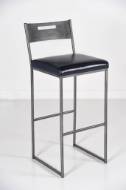 Picture of ASTOR COUNTERSTOOL