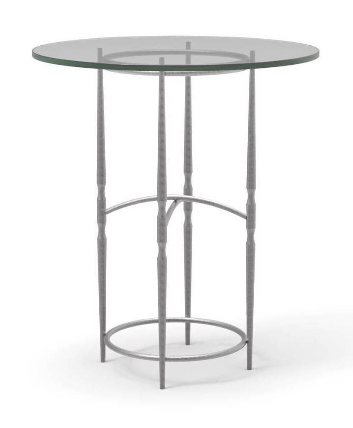 Picture of CALICO BAY BAR HEIGHT TABLE