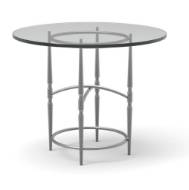 Picture of CALICO BAY DINING TABLE