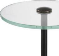 Picture of ADRIA DRINK TABLE