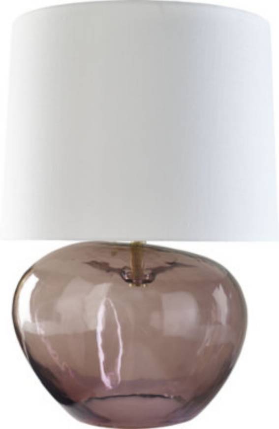 Picture of MAGRITTE TABLE LAMP