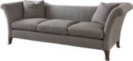 Picture of ATLAS SOFA LOUNGE