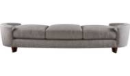 Picture of ELLIPSE CHAISE