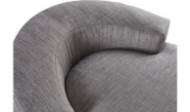 Picture of ELLIPSE CHAISE