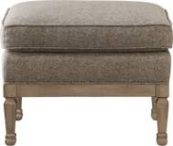Picture of DARCY OTTOMAN