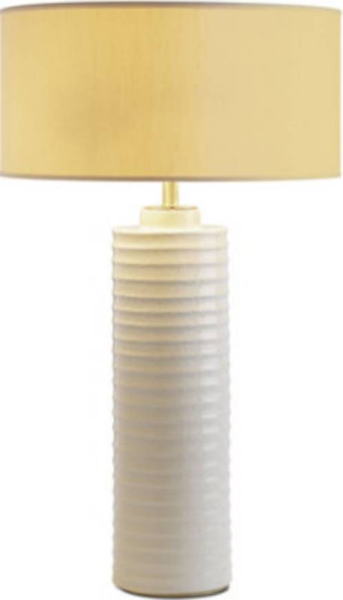Picture of RIBBE TABLE LAMP