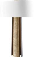Picture of CLOAK TABLE LAMP