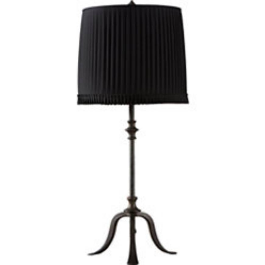Picture of FRILLE TABLE LAMP