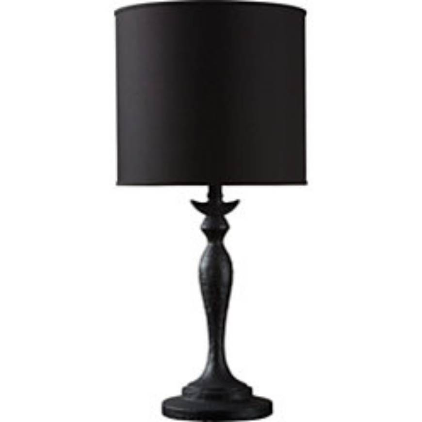 Picture of FIRENZE TABLE LAMP