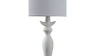 Picture of FIRENZE TABLE LAMP