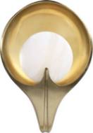 Picture of IOLITE SCONCE