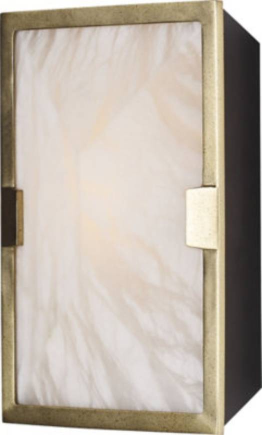 Picture of HELIODOR SCONCE