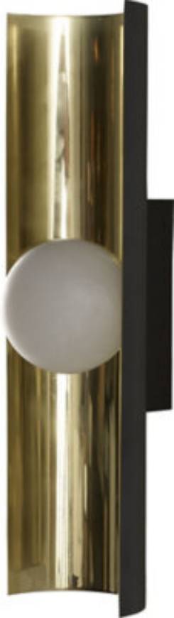 Picture of REGMALYPTE SCONCE
