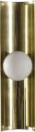 Picture of REGMALYPTE SCONCE