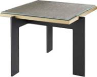 Picture of BLADE SINGLE TABLE