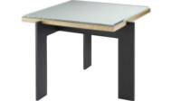 Picture of BLADE SINGLE TABLE