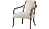 Picture of FLORENCE OCCASIONAL CHAIR