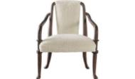 Picture of FLORENCE OCCASIONAL CHAIR