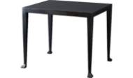 Picture of NOBLE END TABLE