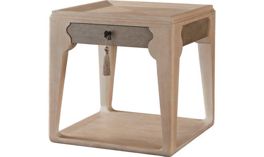 Picture of NOLAN TABLE