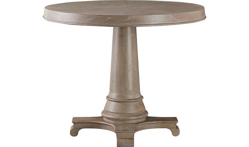 Picture of ANSEL TABLE