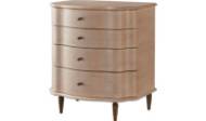 Picture of ANDRE NIGHTSTAND