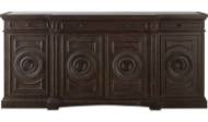 Picture of EMPEROR SIDEBOARD