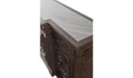 Picture of EMPEROR SIDEBOARD