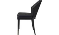 Picture of CANE SIDE CHAIR
