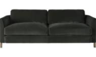 Picture of BRUTE MID-SIZE SOFA
