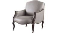 Picture of BERGERE CHAIR