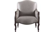 Picture of BERGERE CHAIR
