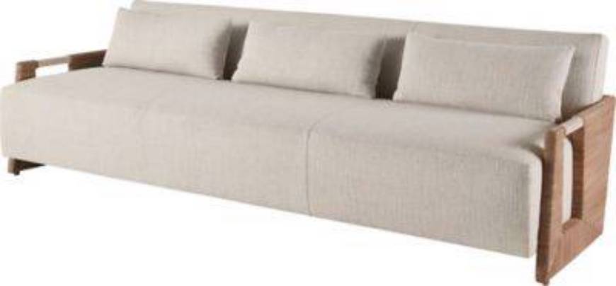 Picture of CORD SOFA