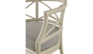 Picture of GONDOLA OUTDOOR CHAIR