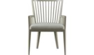 Picture of BOWEN DINING CHAIR